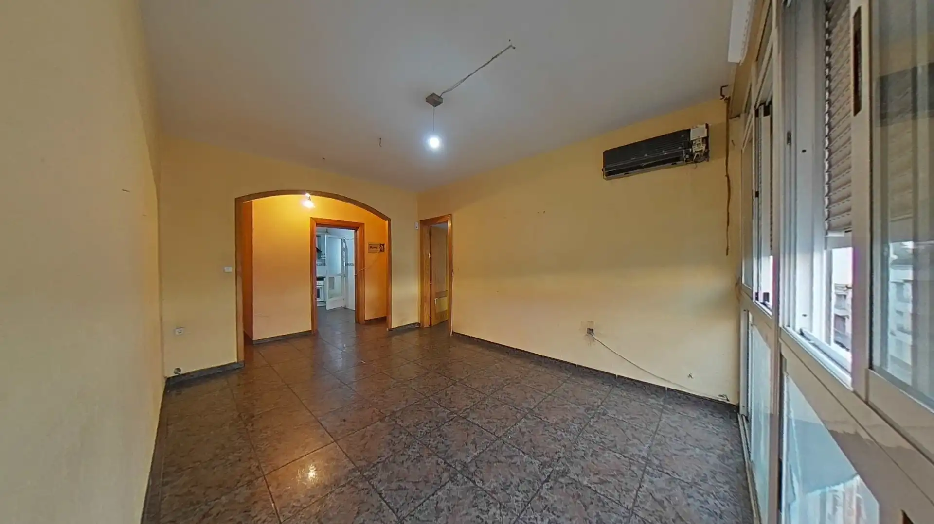 Piso en venta en Cartagena