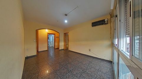 Foto 3 de Piso en venta en Turquesa-ur Mediterraneo, Nueva Cartagena, Cartagena