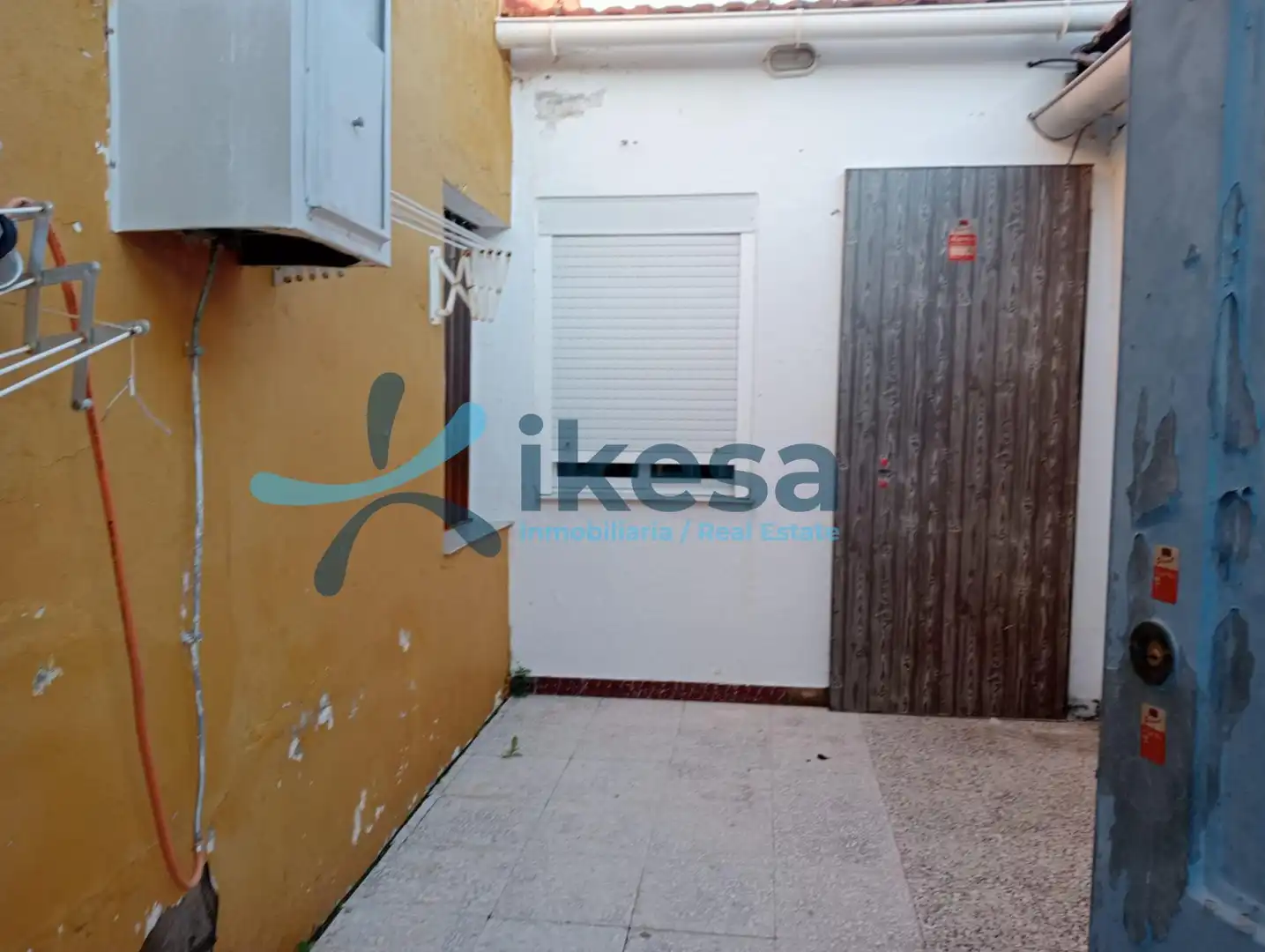 Casa o chalet en venta en Alosno