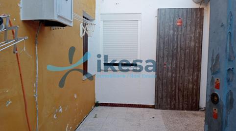 Photo 3 of House or chalet for sale in Tharsis, Alosno