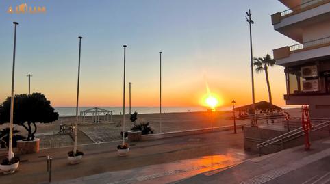 Foto 2 de Apartamento en venta en Centro - La Costilla, Rota