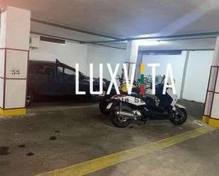 Parking of Garage for sale in Arona