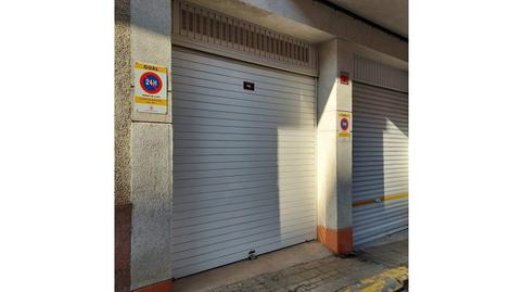 Photo 2 of Premises for sale in Carrer de Les Roses, 44, La Bordeta,  Lleida Capital