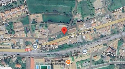 Terreno en venta en Celrà, immagine 3