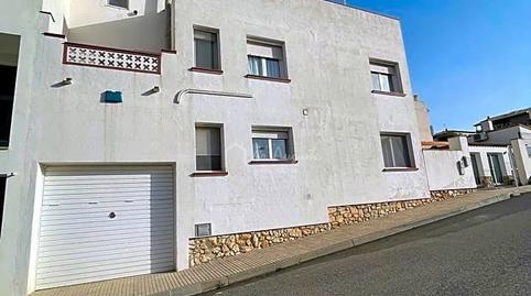 Foto 2 de Casa o xalet en venda a Carrer Sajolida, El Perelló, Tarragona