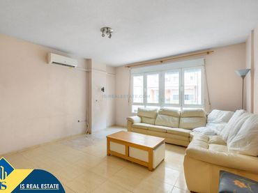 Appartement compact avec ascenseur à vendre à Centro