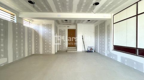 Photo 2 of Premises for rent in Carrer Francesc Moragas I Barret, Molí de Vent, Vilanova i la Geltrú