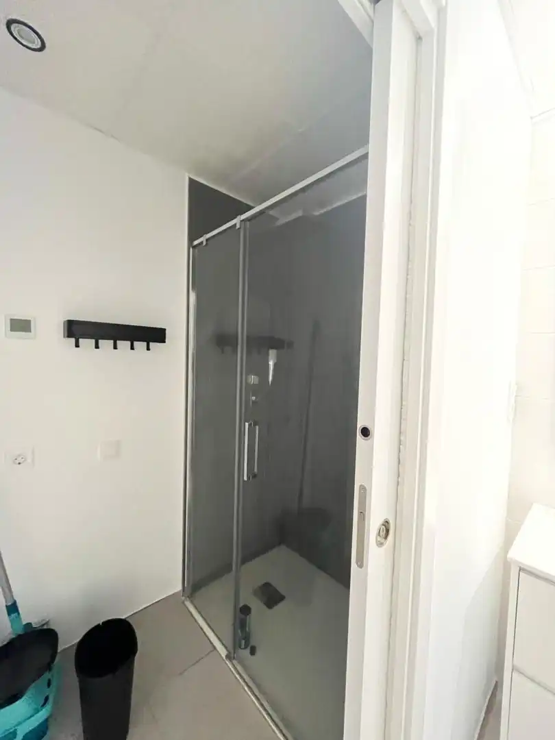 Bungalow en venda a San Juan de los Terreros, imagen 7