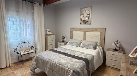 Photo 5 of House or chalet for sale in Avenida de Rota, Chipiona