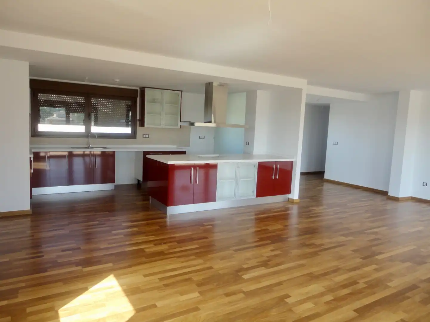 Apartamento en venta en Altea la Vella