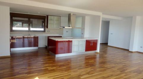 Foto 5 de Apartamento en venta en Altea la Vella, Altea