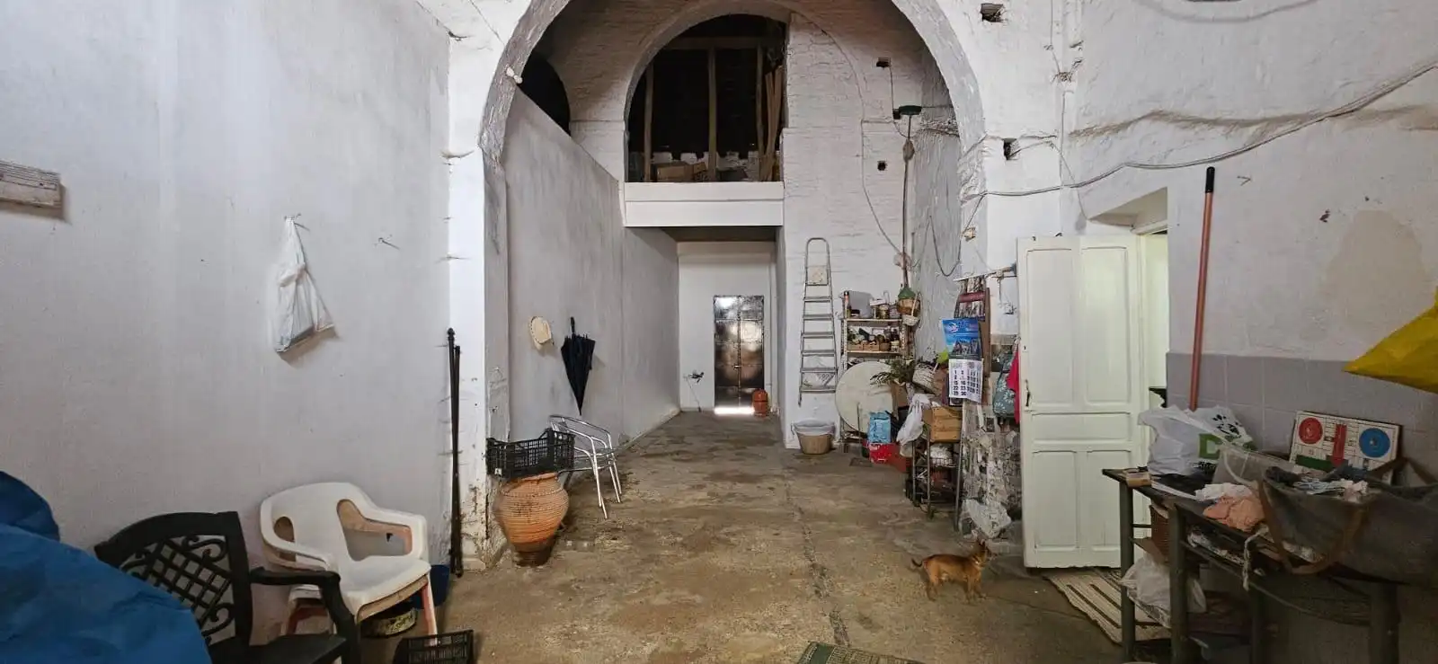 Casa en venda a Trigueros, imagen 12