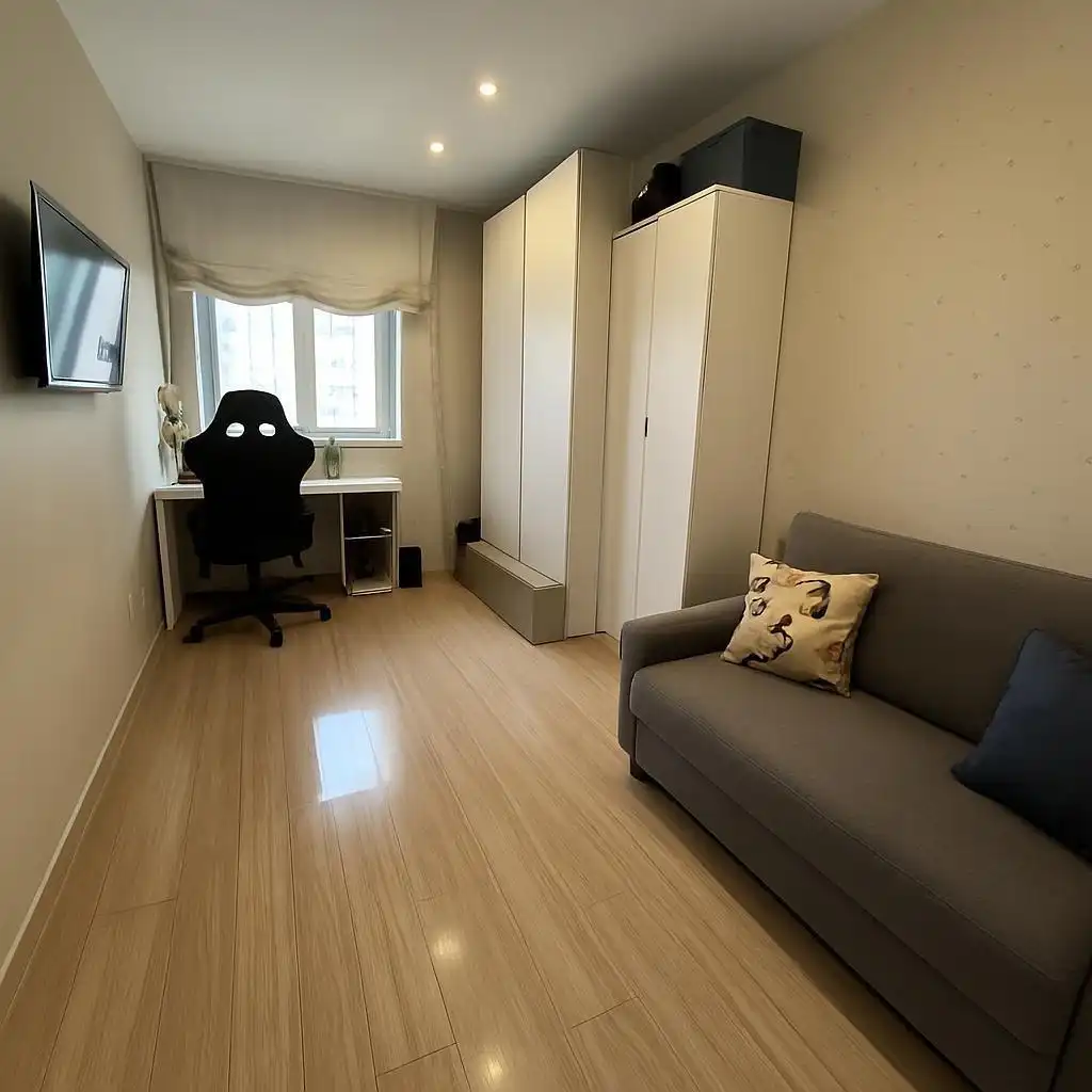 Piso en venta en MAJOR, Centre
