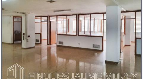 Photo 3 of Office for sale in Gran Via Colón, S/n, Gran Via de Colom, Illes Balears