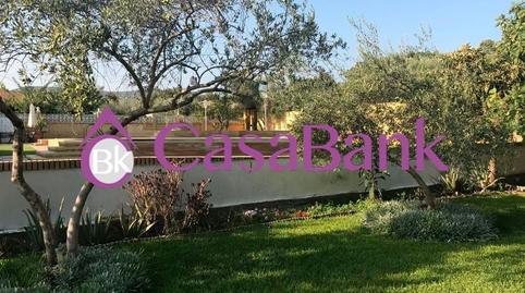 Foto 5 de Casa o xalet en venda a Alcolea, Córdoba