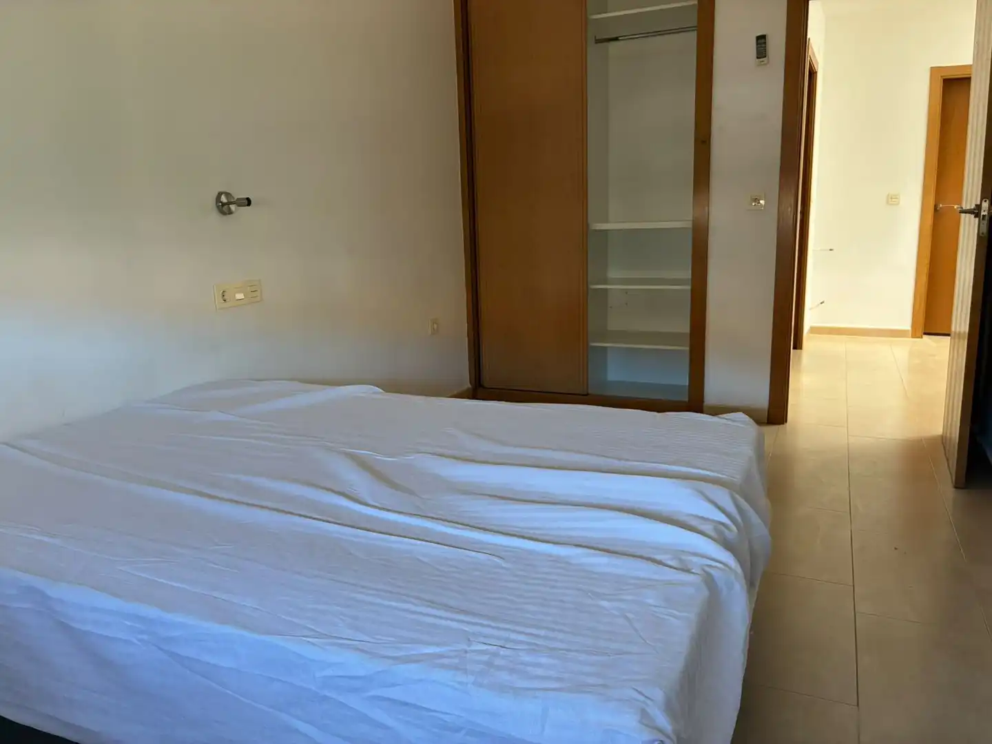 Reihenhaus mit Balkon zum Verkauf in Almendralejo, imagen 8