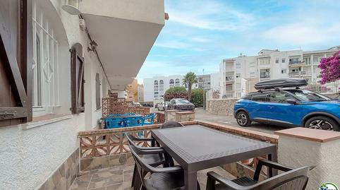 Foto 2 de Apartament en venda a Moxó - Sant Mori, Girona