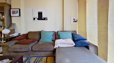 Foto 2 de Pis en venda a Los Rosales, A Coruña