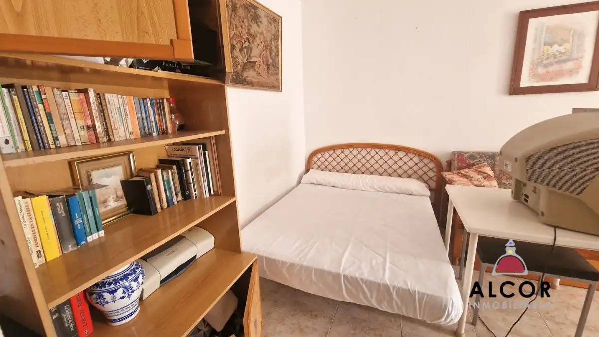 Appartement avec piscine à vendre à ARGENTINA, imagen 13