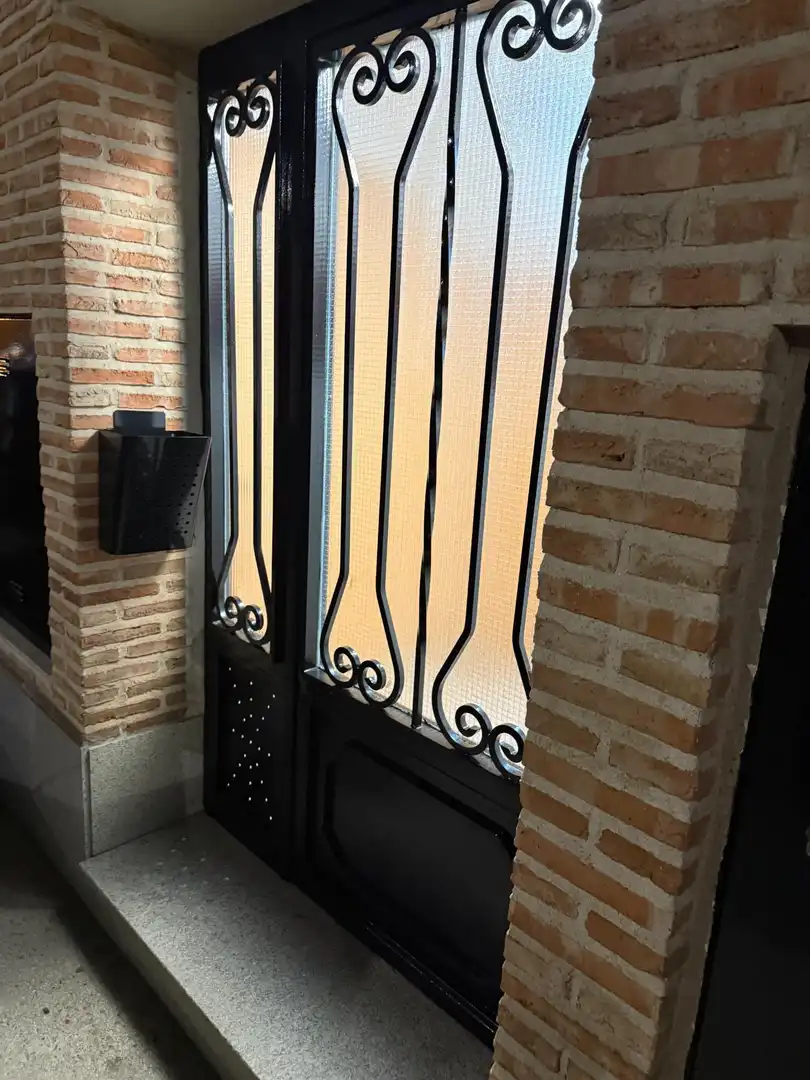 Wohnung zum Verkauf in Magán, imagen 32