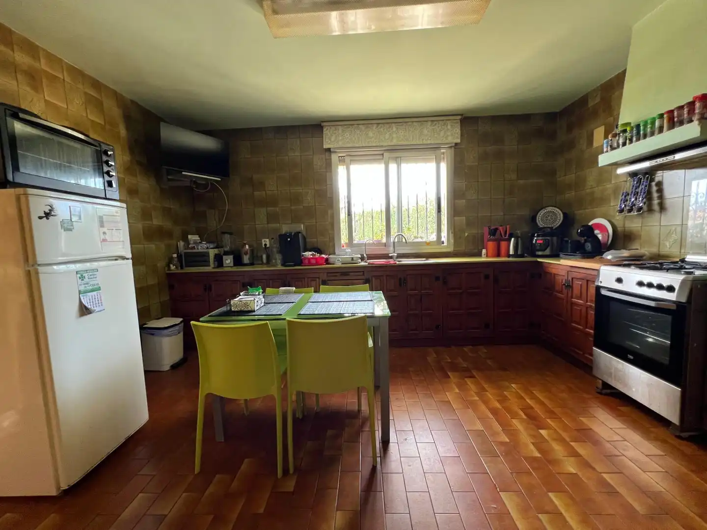 Villa zum Verkauf in Montebello - Nou Espai, imagen 42