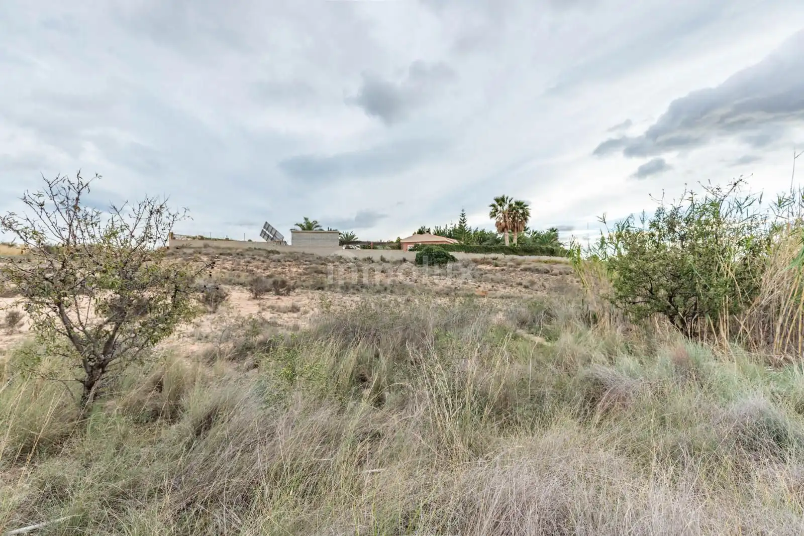 Residential for sale in Alicante / Alacant