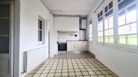 Foto 3 de Àtic en venda a Carrer Vista Alegre, Carme - Vistalegre, Girona Capital