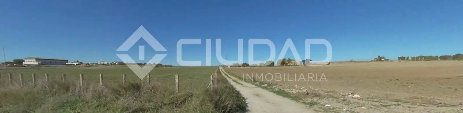 Lands and plots for sale in Lebrija, imagen 2