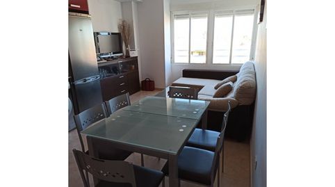 Photo 2 of Flat for sale in Camino Serratella, Playa, Burriana / Borriana