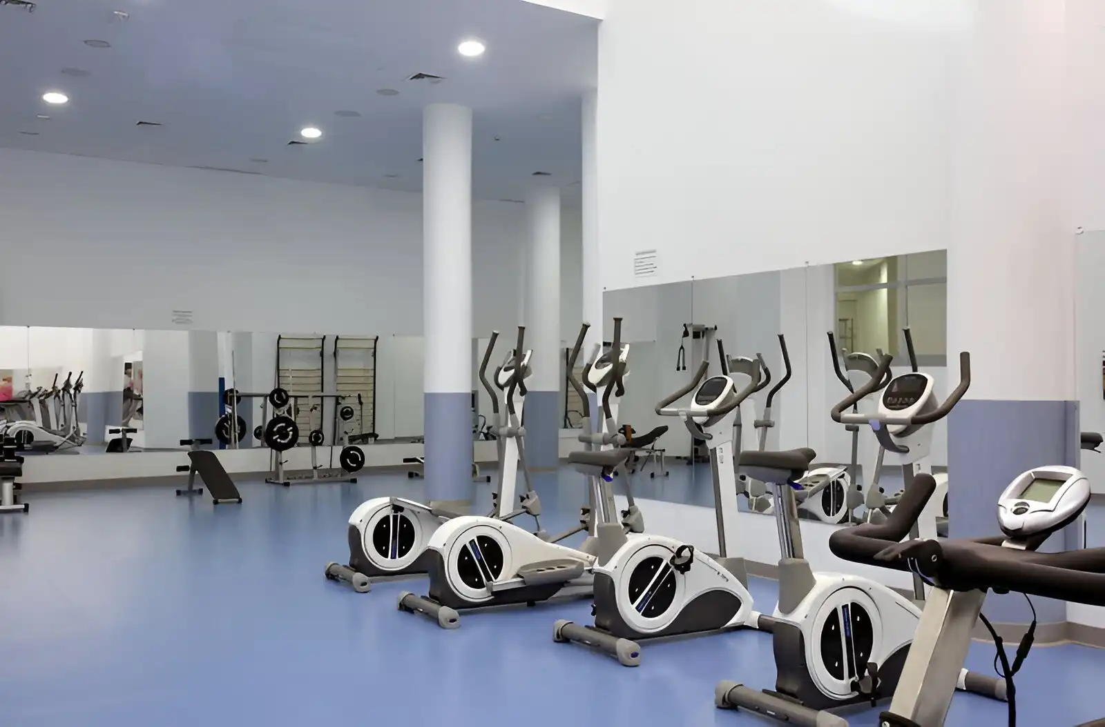 Ático con piscina en venta en Benamara - Atalaya, imagen 21