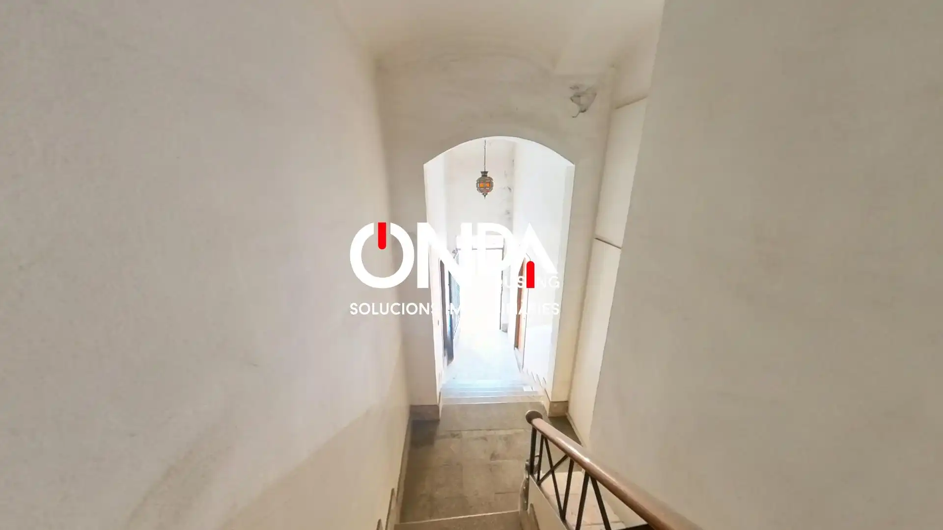 Casa en venta en Travessia de Sant Vicenç 8, imagen 21
