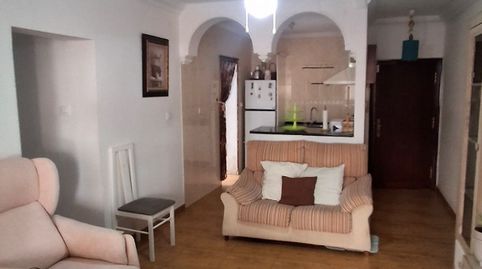 Photo 3 of Flat for sale in Calle Cedro, 2, Centro - Doña Mercedes, Dos Hermanas