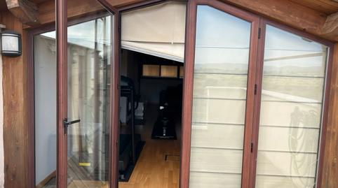 Photo 4 of Single-family semi-detached for sale in El Brillante -El Naranjo - El Tablero, Córdoba