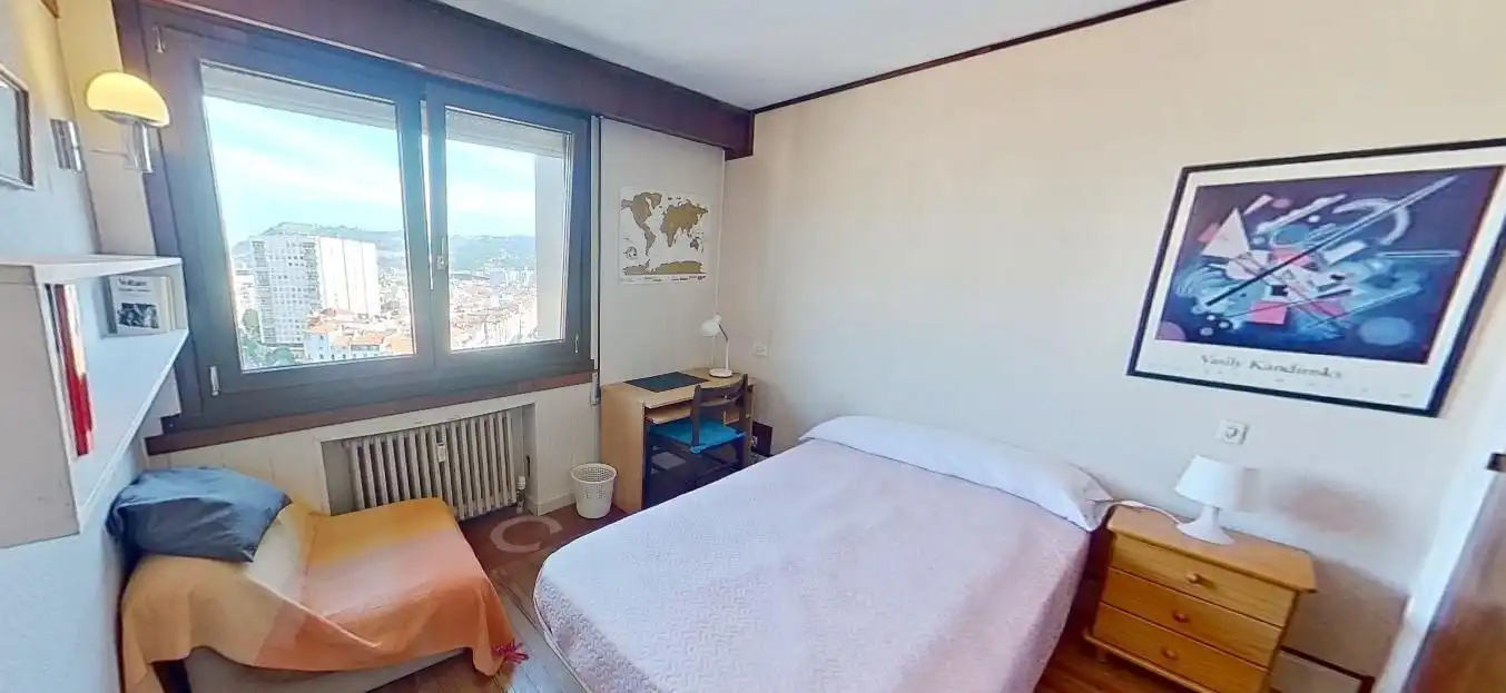 Flat for sale in Bilbao , Bizkaia