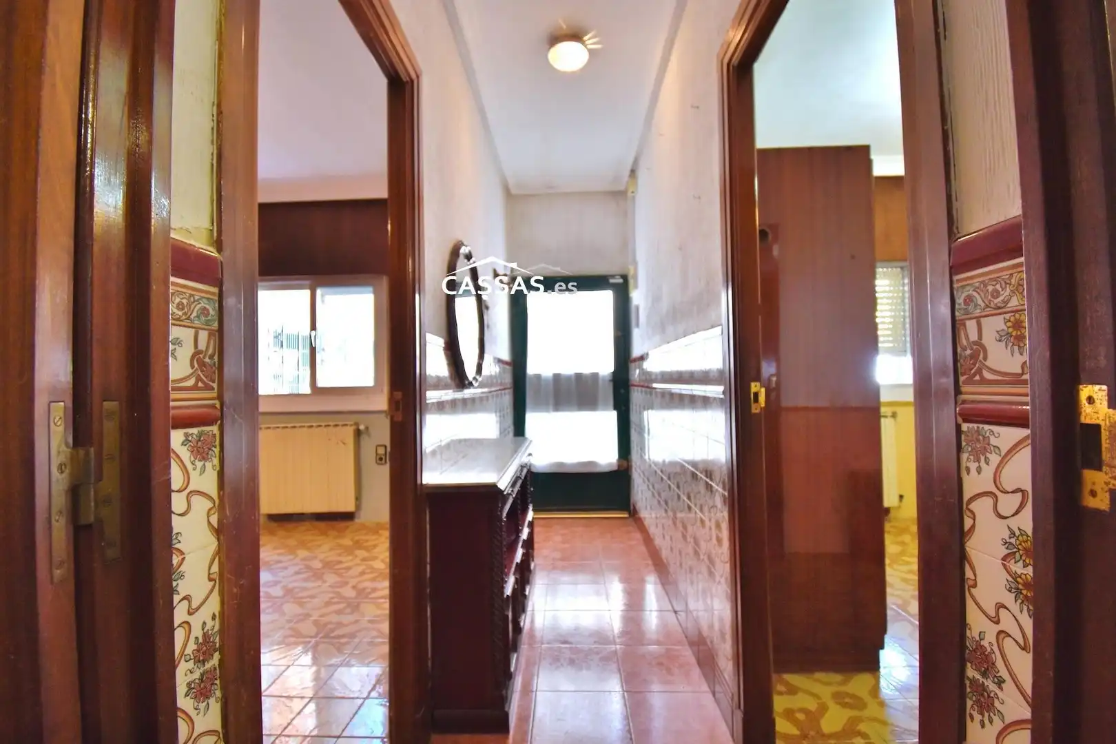 Casa o chalet en venta en Torrejón de Ardoz con Calefacción y Terraza
