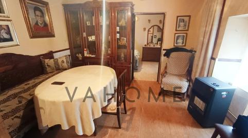 Photo 2 of Single-family semi-detached for sale in Noblejas, Toledo