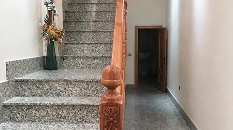 Foto 4 de Casa o chalet en venta en Calle Mayor, Balsicas, Torre-Pacheco