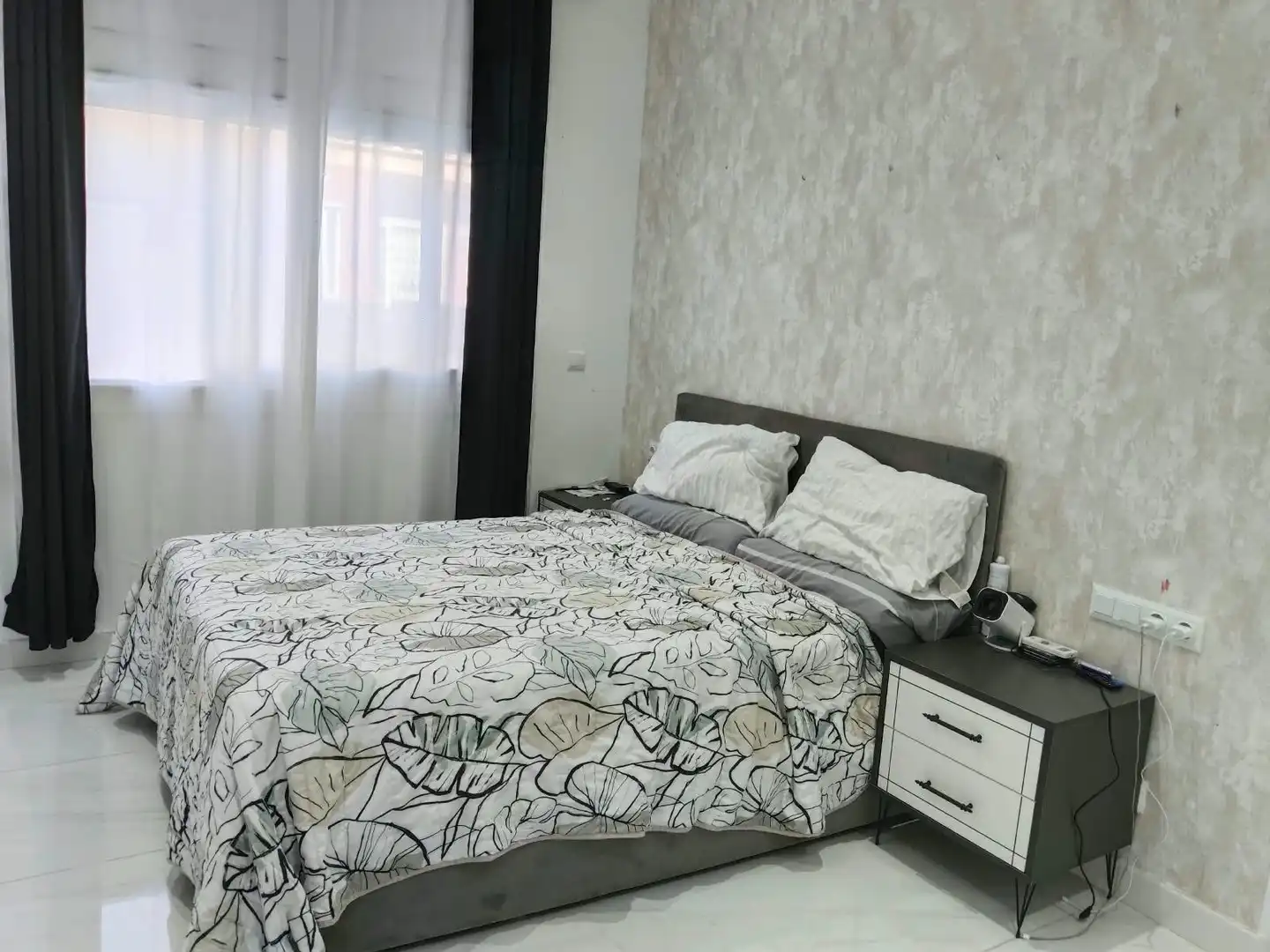 House for sale in Centre, imagen 7