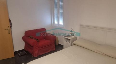 Photo 5 of Flat for sale in Mestalla,  Valencia Capital