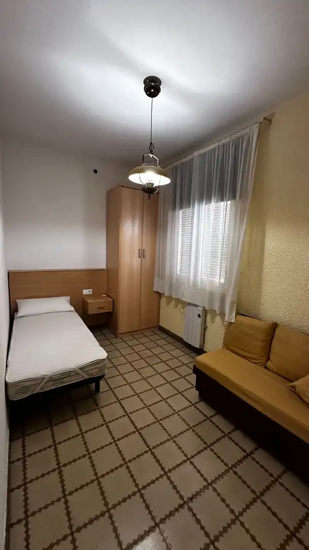 Appartamento in vendita a Marques de Bellet, imagen 19