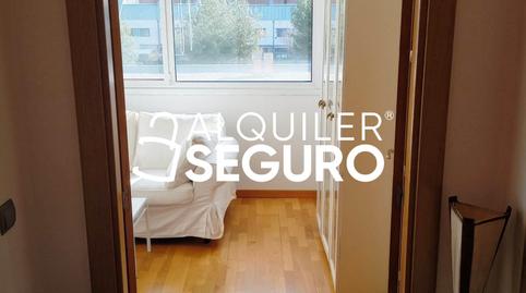 Photo 3 of Flat for rent in Peña Vieja, Pinar del Jalón, Valladolid Capital