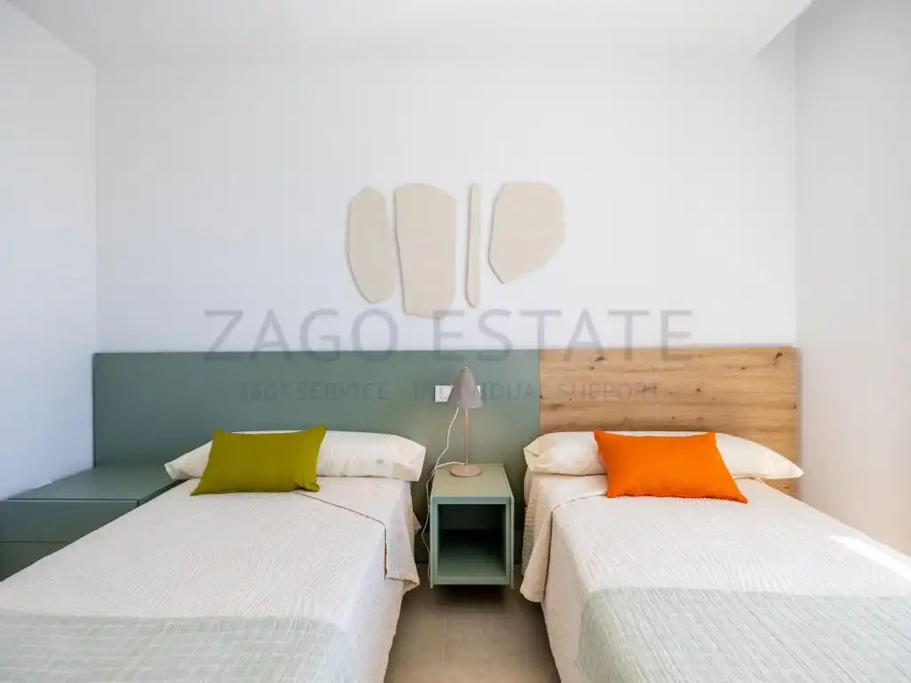 House for sale in Partida Serreta, imagen 10