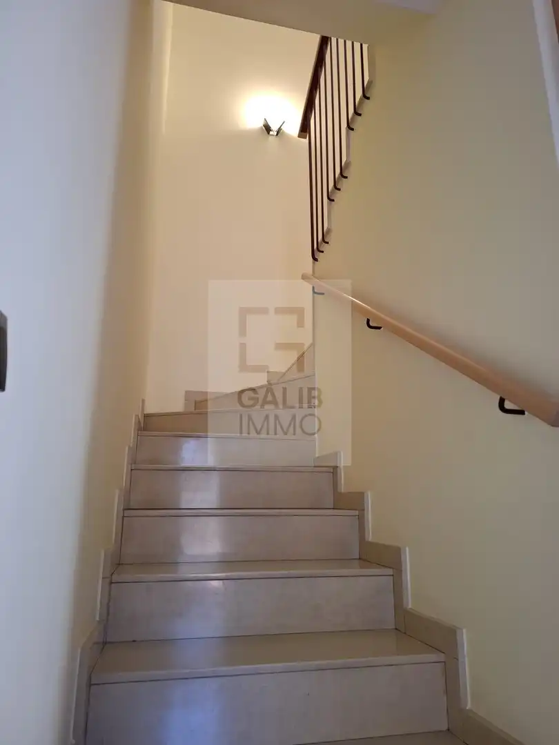 Detached homes for sale in Vila-sacra  with Air Conditioner, Heating and Terrace