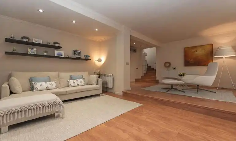Casa con piscina en venta en Els Grecs - Mas Oliva, imagen 21