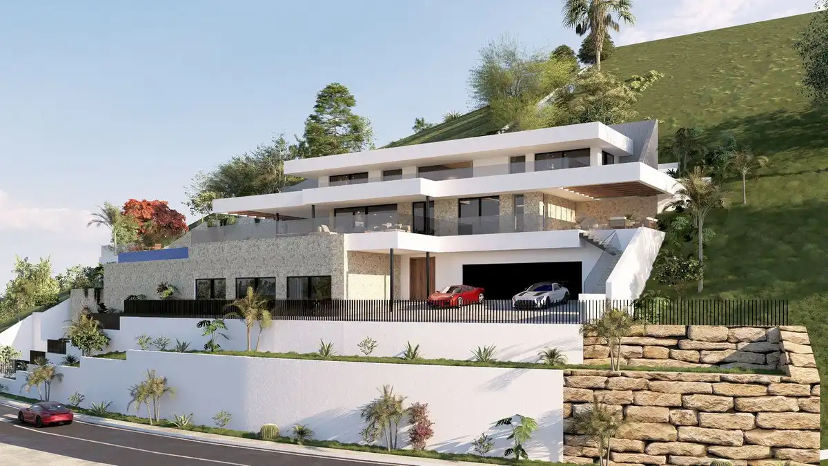 Terreny residencial en venda a La Quinta, imagen 18