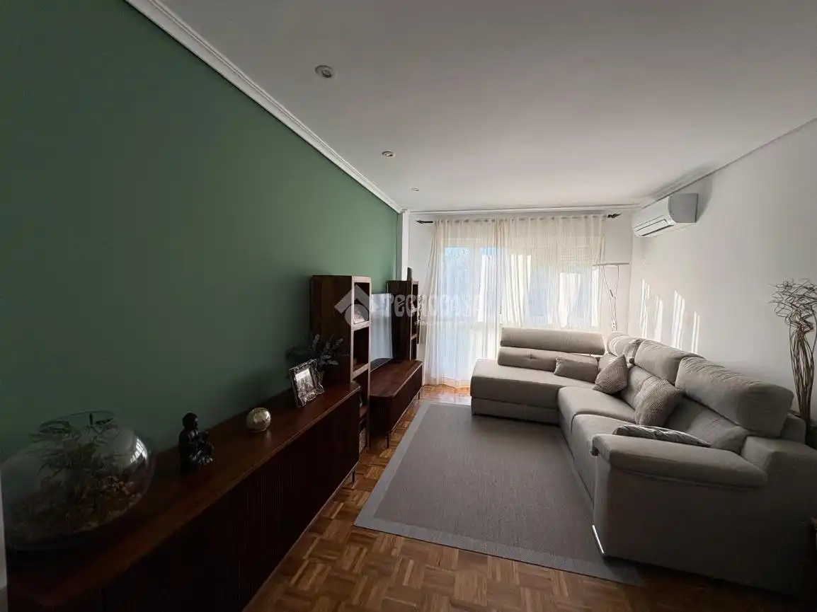 Piso en venta en San Blas, imagen 4