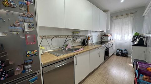 Photo 4 of Flat for sale in Borox, Toledo