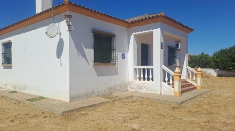 Foto 3 de Casa o chalet en venta en  Diseminados, Cantillana, Sevilla