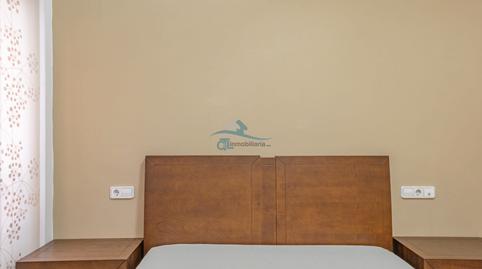 Photo 4 of Flat for sale in Avenida de España, 19, Mengíbar, Jaén