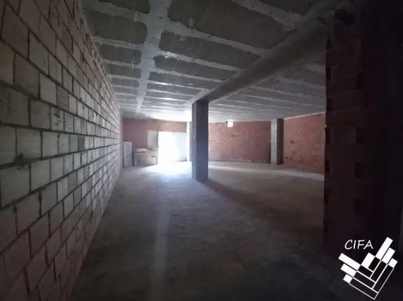 Local comercial en alquiler en HORT DEL ESCRIBANO, imagen 6